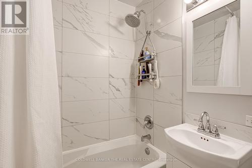 208 - 50 Gulliver Road, Toronto, ON 
