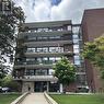 208 - 50 Gulliver Road, Toronto, ON 