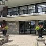 208 - 50 Gulliver Road, Toronto, ON 