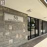 208 - 50 Gulliver Road, Toronto, ON 