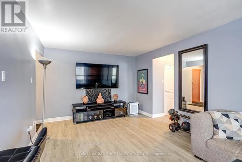 208 - 50 Gulliver Road, Toronto, ON 