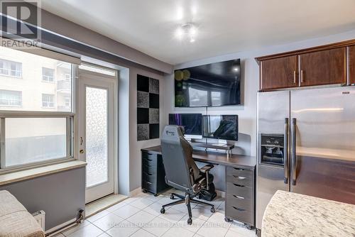 208 - 50 Gulliver Road, Toronto, ON 