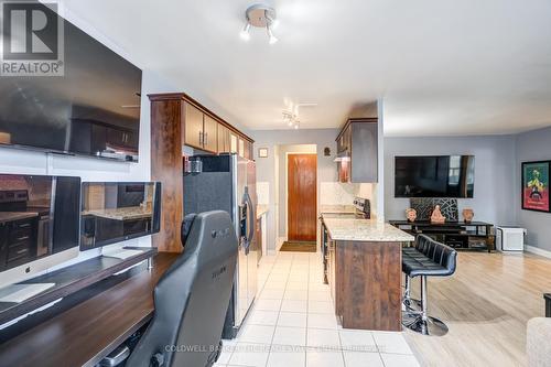 208 - 50 Gulliver Road, Toronto, ON 