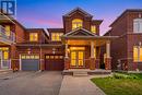 49 Iceland Poppy Trail, Brampton, ON 