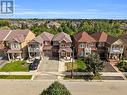 49 Iceland Poppy Trail, Brampton, ON 