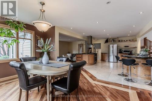 707 Ross Street, Burlington, ON 