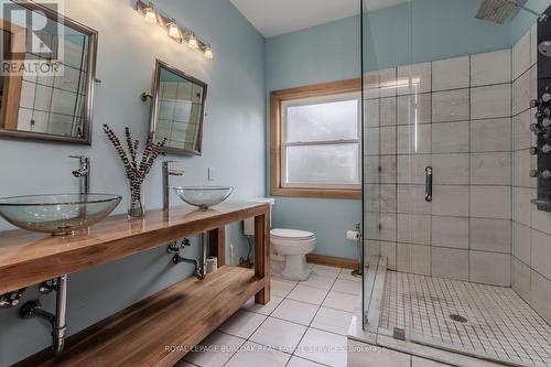 707 Ross Street, Burlington, ON 
