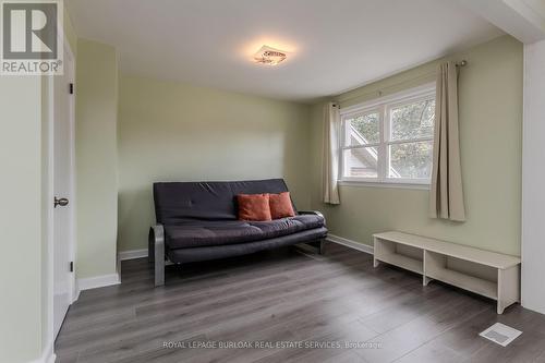 707 Ross Street, Burlington, ON 