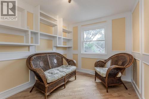 707 Ross Street, Burlington, ON 