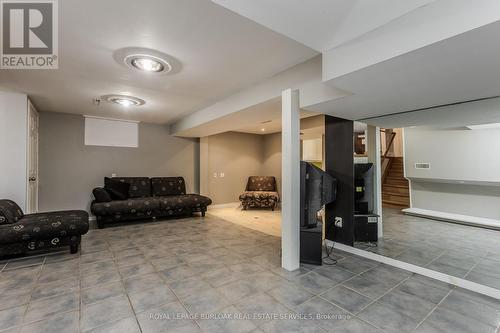 707 Ross Street, Burlington, ON 