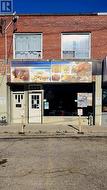 5118 DUNDAS STREET Toronto, ON M9A 1C2