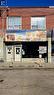5118 Dundas Street, Toronto, ON 