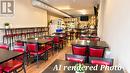 5118 Dundas Street, Toronto, ON 