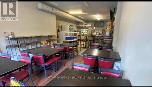 5118 Dundas Street, Toronto, ON 