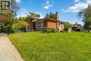 2 Munhall Road, Toronto, ON 
