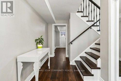 2 Munhall Road, Toronto, ON 