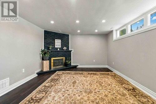 2 Munhall Road, Toronto, ON 