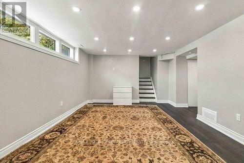 2 Munhall Road, Toronto, ON 