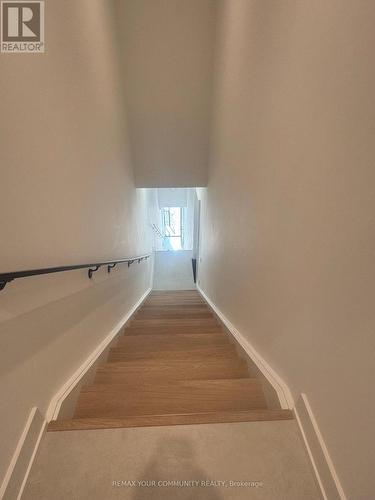3 - 222 BELGRAVIA AVENUE , Toronto, Ontario M6E 2M8 2