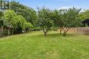 513 Maplehurst Avenue, Oakville, ON 