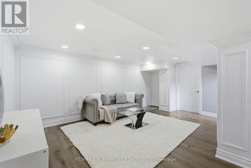 513 Maplehurst Avenue, Oakville, ON 