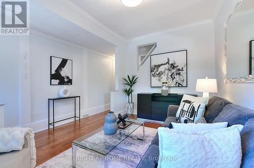 183 Earlscourt Avenue, Toronto, ON 