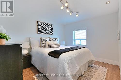 183 Earlscourt Avenue, Toronto, ON 