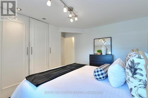 183 Earlscourt Avenue, Toronto, ON 