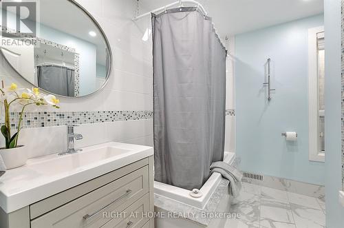 183 Earlscourt Avenue, Toronto, ON 