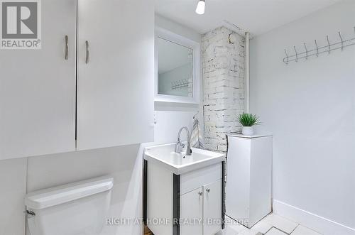 183 Earlscourt Avenue, Toronto, ON 