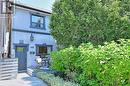 183 Earlscourt Avenue, Toronto, ON 