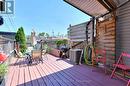 183 Earlscourt Avenue, Toronto, ON 