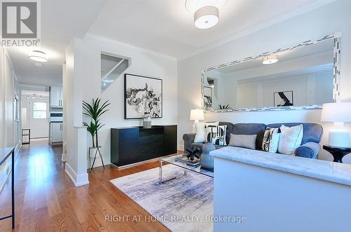 183 Earlscourt Avenue, Toronto, ON 