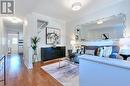 183 Earlscourt Avenue, Toronto, ON 