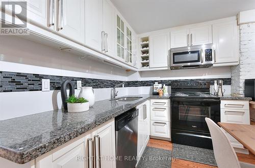183 Earlscourt Avenue, Toronto, ON 