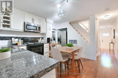 183 Earlscourt Avenue, Toronto, ON 