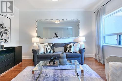 183 Earlscourt Avenue, Toronto, ON 