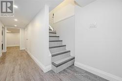 Lower Unit (#1) - 