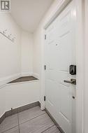 Lower Unit (#1) - 