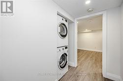 Lower Unit (#1) - 