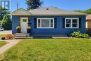 19 Thorndale Avenue, St. Catharines, ON 