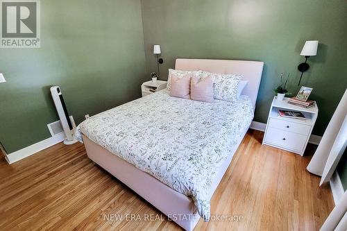 19 Thorndale Avenue, St. Catharines, ON 