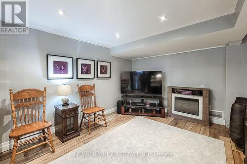 19 Thorndale Avenue, St. Catharines, ON 