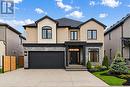 395 Klein Circle, Hamilton, ON 
