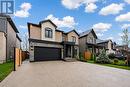 395 Klein Circle, Hamilton, ON 