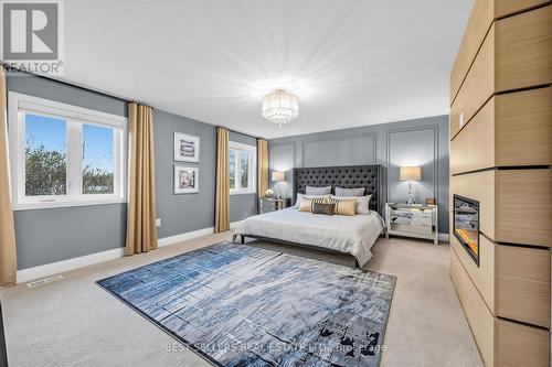 395 Klein Circle, Hamilton, ON 