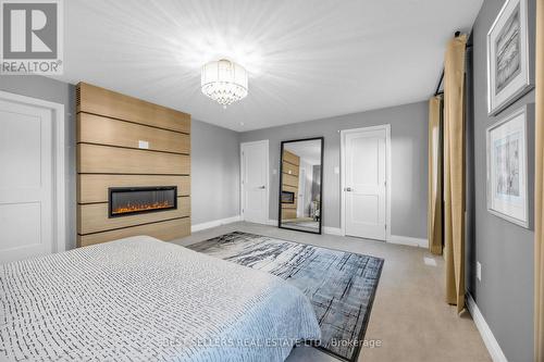 395 Klein Circle, Hamilton, ON 
