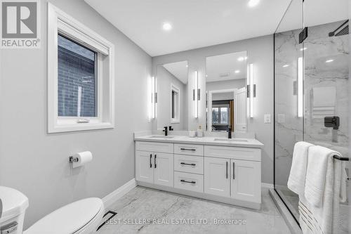 395 Klein Circle, Hamilton, ON 