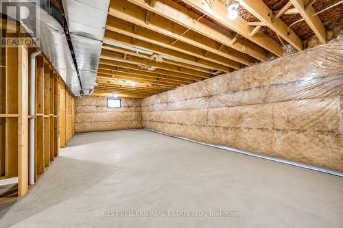 395 Klein Circle, Hamilton, ON 