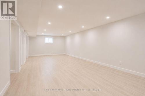 Virtually Staged - 395 Klein Circle, Hamilton, ON 